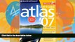 Big Deals  Rand McNally the Road Atlas: U.S./Canada/Mexico (Rand McNally Road Atlas: United