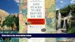Books to Read  1,000 Places to See Before You Die Traveler s Journal (Travel Journal)  Full Ebooks