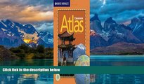 Big Deals  Rand McNally Classroom Atlas  Full Ebooks Best Seller