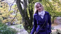 OMG Not another beauty guru :P! A Beauty Trailer from a Beauty Guru Living in Norway.