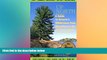 READ FULL  Up North: A Guide to Ontario s Wilderness from Blackflies to the Northern Lights  READ