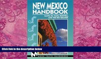 Big Deals  New Mexico, 5th Ed. (Moon Handbooks)  Full Ebooks Most Wanted