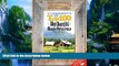 Big Deals  Top 100 Most Beautiful Rustic Vacations of North America  Best Seller Books Best Seller
