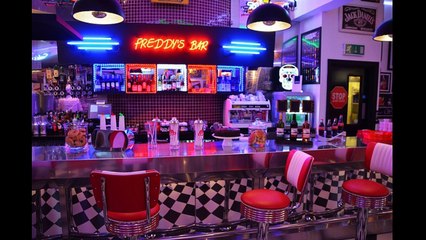 Best Natural Gas Remedies You Can Try At Home!