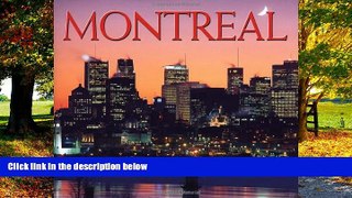 Big Deals  Montreal (Canada)  Full Ebooks Best Seller
