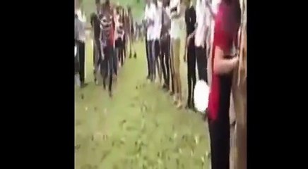 Những cách trị gàu hiệu quả cho nữ