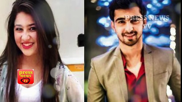 Yeh Hai Mohabbatein - 10th November 2016 - Raman's friend Vidyut to unite love birds Ishita-Raman