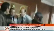 AKP'nin kol kola yürüdüğü FETÖ kanalları İlhan Cihaner'in gözaltısını böyle vermişti