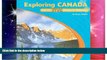 READ FULL  Exploring Canada with the Five Themes of Geography (Library of the Western Hemisphere)