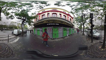 Recalling the Horror at the Bataclan _ 360 VR Video _ The New York Times-pR2BU-q0fDw