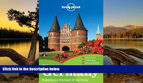 READ NOW  Lonely Planet Discover Germany (Travel Guide)  Premium Ebooks Online Ebooks