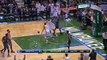 Memphis Grizzlies vs Milwaukee Bucks - Full Highlights - November 12, 2016 - 16-17 NBA Season