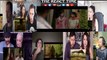 DANGAL Official Trailer Aamir Khan In 2016 Bollywood Movie Reaction Mashup Trailer Dangal 2016 React - YouTube