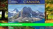 Big Deals  Canada National Geographic 2016 Wall Calendar  Full Ebooks Most Wanted