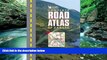 Books to Read  Reader s Digest Complete Road Atlas of Canada  Best Seller Books Best Seller