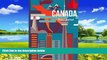Big Deals  Canada Travel Journal: Wanderlust Journals  Best Seller Books Best Seller