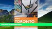 Big Deals  Fodor s Toronto: with Niagara Falls   the Niagara Wine Region (Full-color Travel