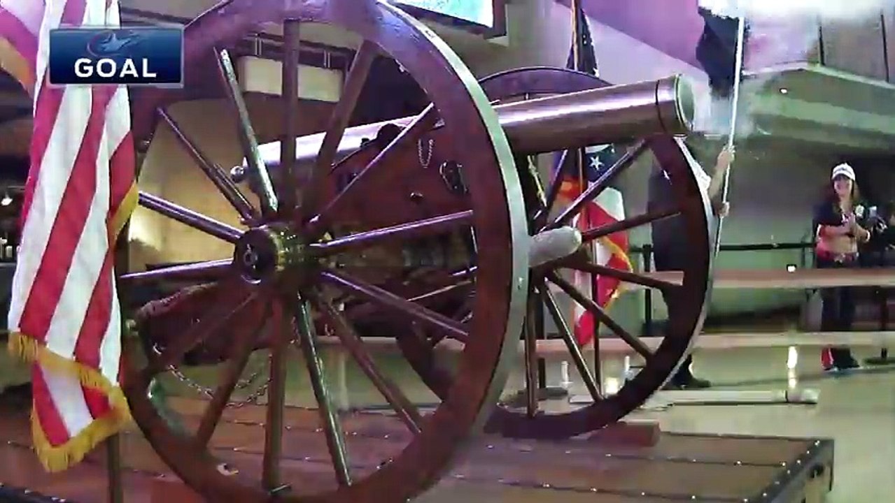 St. Louis Blues 4 - 8 Columbus Blue Jackets | Game 15 Highlights | Nov 12th , 2016 | NHL 16/17