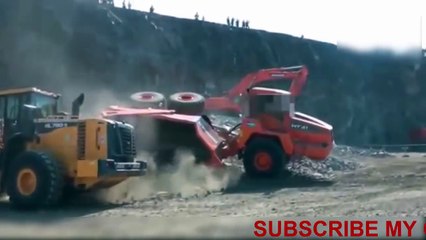 Accident de voiture mortel en direct - Caméra de surveillance [Sécurité] +18 partie  (6) HD