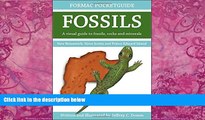 Books to Read  Formac Pocketguide to Fossils: Fossils, Rocks   Minerals in Nova Scotia, New
