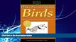 Big Deals  Formac Pocketguide to Prince Edward Island Birds: 130 Inland and Shore Birds  Best