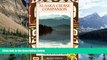 Big Deals  The Alaska Cruise Companion: A Mile by Mile Guide  Full Ebooks Best Seller
