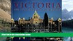 Books to Read  Victoria and the Saanich Peninsula (Canada Series)  Best Seller Books Most Wanted