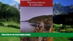 Big Deals  Frommer s Newfoundland and Labrador (Frommer s Complete Guides)  Best Seller Books Best