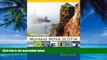 Big Deals  Hiking Trails of Mainland Nova Scotia: 9th Edition  Full Ebooks Best Seller