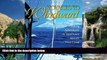 Big Deals  Voyages to Windward: Sailing Adventures on Vancouver Island s West Coast  Full Ebooks