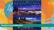 Big Deals  Wilderness Rivers of Manitoba: Journey by Canoe Through the Land Where the Spirit