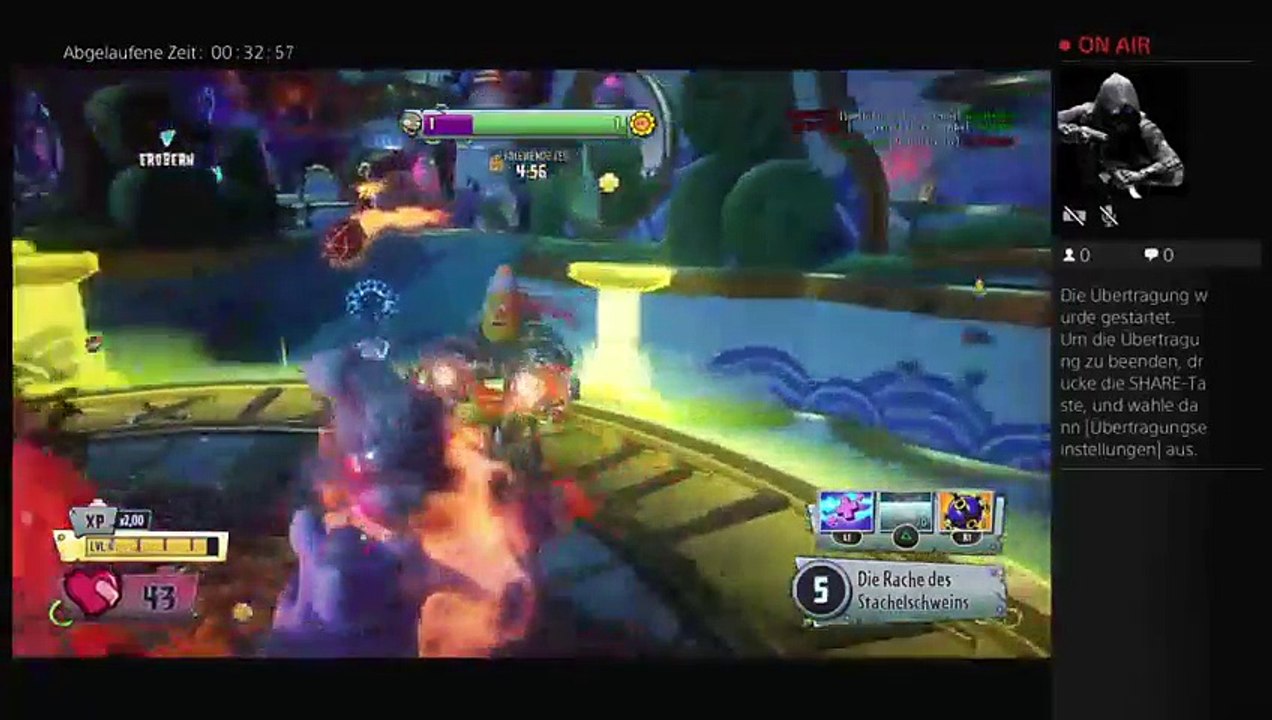 PS4-Live-Übertragung von laurent156 (10)