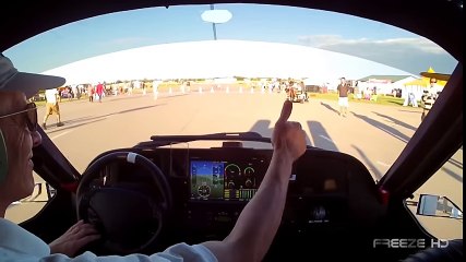4 Real Flying Cars That Actually Fly 2016 ~OMG