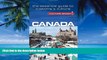 Big Deals  Canada - Culture Smart!: The Essential Guide to Customs   Culture  Best Seller Books