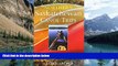 Big Deals  Northern Saskatchewan Canoe Trips: A Guide to 15 Wilderness Rivers  Full Ebooks Best