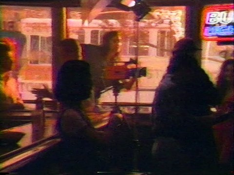 Bud Light Beer: Twin Cities camera crew ad (1994)