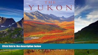 Books to Read  The Yukon  Best Seller Books Best Seller