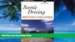 Big Deals  Scenic Driving British Columbia (Scenic Driving Series)  Full Ebooks Most Wanted