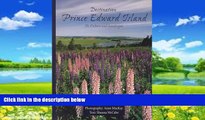 Big Deals  Prince Edward Island (Destination)  Full Ebooks Most Wanted