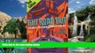 Books to Read  Tiki Road Trip: A Guide to Tiki Culture in North America  Full Ebooks Most Wanted