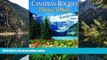 READ NOW  Canadian Rockies Photo Album  Premium Ebooks Online Ebooks