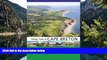 Full Online [PDF]  Hiking Trails of Cape Breton, 2nd Edition  Premium Ebooks Full PDF