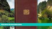 READ NOW  Alexander Mackenzie s Voyage to the Pacific Ocean in 1793 (The Lakeside classics)