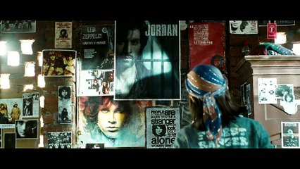 _Nadaan Parindey (Full Song) Rockstar_ _ Ranbir Kapoor