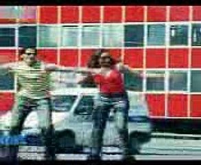 BAPASHA BASU SONG | GUJARA TERE BIN NHI HONA