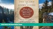 Deals in Books  The Island of Seven Cities: Where the Chinese Settled When They Discovered