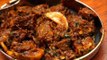 Chettinad Mutton Varuval Recipe in Tamil - செட்டிநாடு மட்டன் வறுவல்
