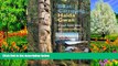 READ NOW  Boat Camping Haida Gwaii, Revised Second Edition: A Small Vessel Guide  Premium Ebooks