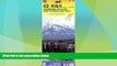 Big Deals  Canadian Rockies 1:250,000 Travel Map (International Travel Map)  Best Seller Books