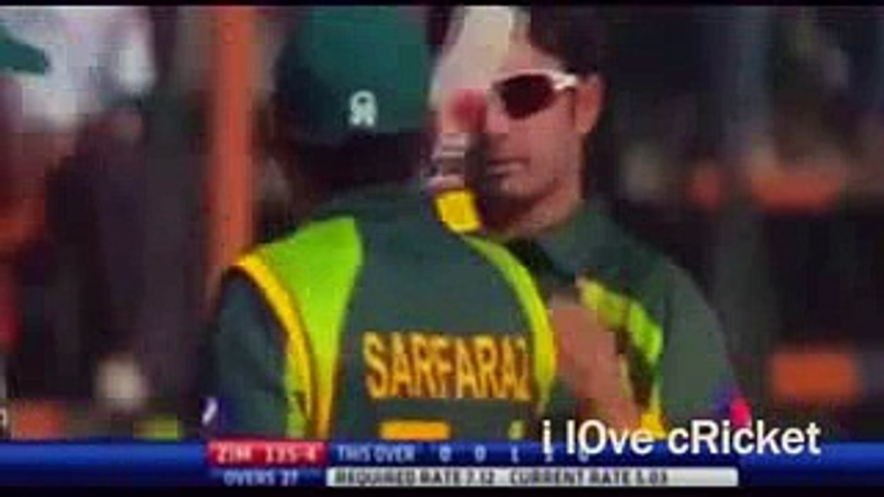 Dangerous Spin Deliveries of the world- 2016 || believable||